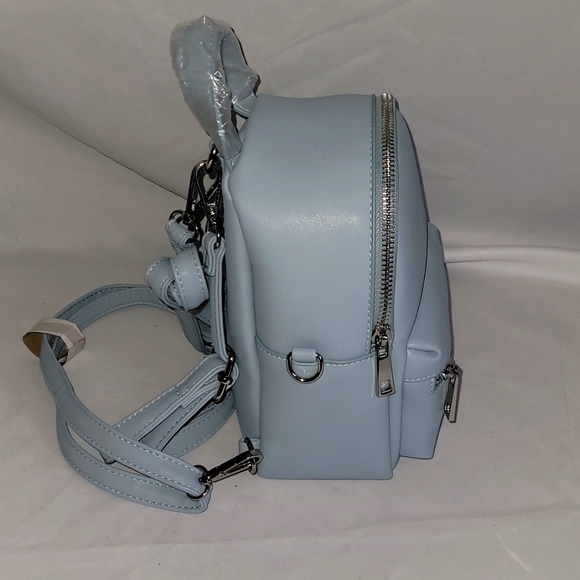 Women's Bag - Picture 2 of 5